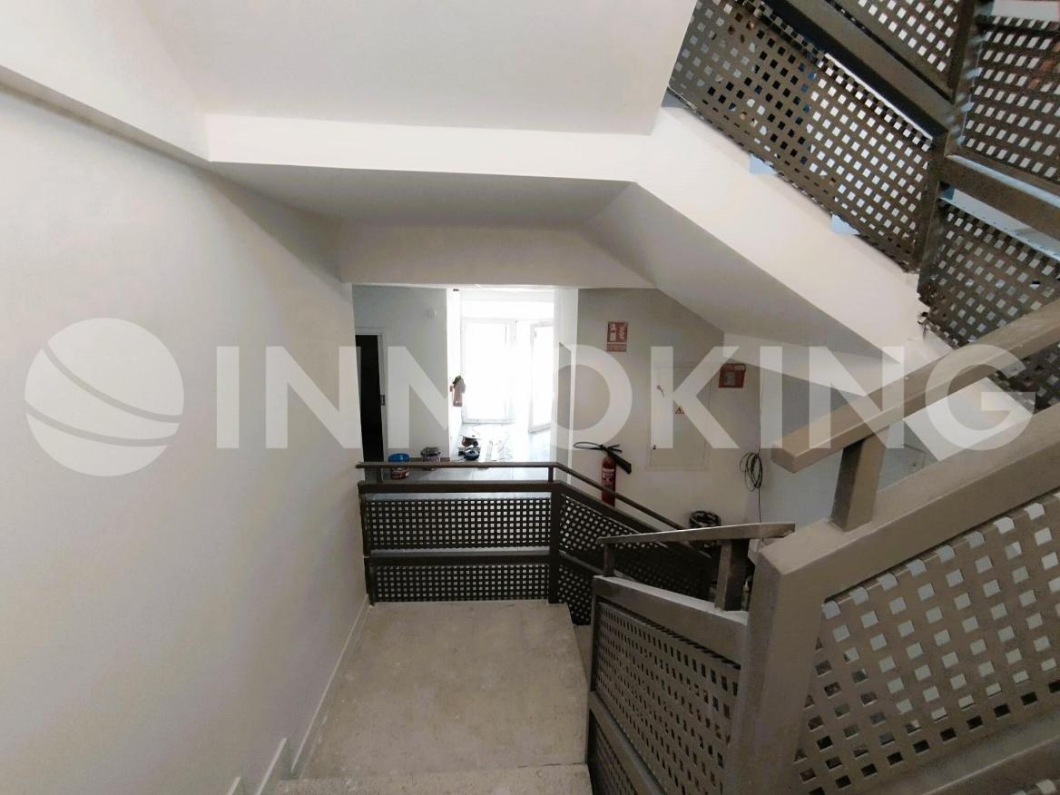 Foto de la propiedad Oficinas en Alquiler Coslada